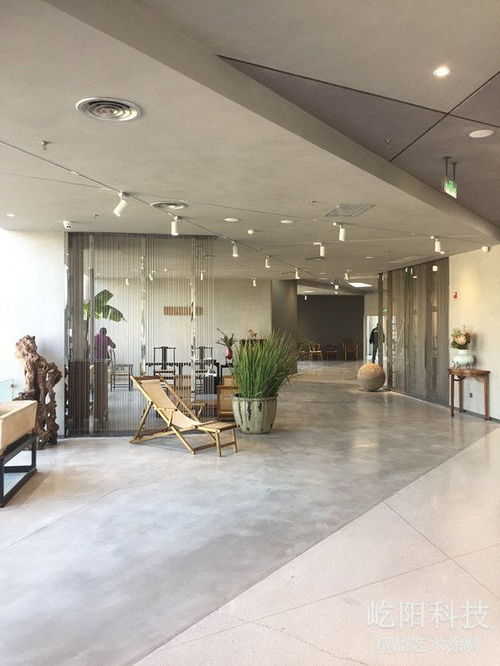 西安高光马来漆艺术涂料硅藻泥厂家