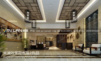 商品住宅装修图片大全